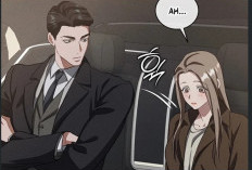 Link Đọc Manhwa Bastard Uncle Full Chap Tiếng Việt, Bao gồm bản tóm tắt mới nhất!