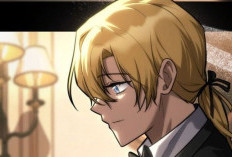 RAW Đại Pháp Sư Toàn Năng Chương 166 Phụ Đề Tiếng Việt, tìm kiếm ý nghĩa cuộc sống  