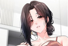 Đọc Manhwa Nhiệm Vụ Tình Yêu Chương 21 Phụ đề Tiếng Việt, Sự căng thẳng đang diễn ra