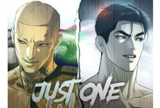 Update! Đọc RAW Manhwa BL JINX Mùa 2 Chương 100 Tiếng Việt, Kim Dan ngày càng bất lực