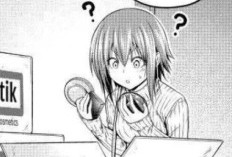 Grand Blue 112 VietSub: Mọi chuyện sẽ không đi xuống dốc đâu!