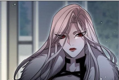 Spoiler Manhwa ELECEED Chương 407 Bằng Tiếng Việt, Kế hoạch tồi tệ của kẻ thù!