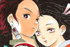 Link Đọc Manga Demon Slayer Full Chapter Vietsub (Kimetsu No Yaiba) Mới Nhất, tìm kiếm bản sắc của một con quỷ