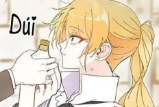 RAW Đọc Truyện Tranh Tôi Không Muốn Làm Người Mai Mối Chương 101 Phụ Đề Tiếng Việt, sự phát triển nhanh chóng