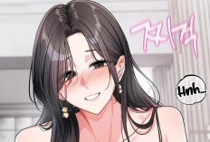 Spoiler Manhwa Nhiệm Vụ Tình Yêu Chương 21 Phụ đề Tiếng Việt, Căng thẳng đang diễn ra!