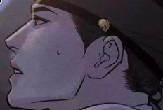 Liên kết Painter of the Night Manhwa Chương 3 VietSub, quá ngọt