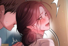 Link Đọc A Dangerous Deal And The Girl Next Door Chương 55 Tiếng Việt, Yuri cam chịu