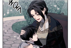 Liên kết Đọc Manhwa Swan’s Grave Chương 50 Phụ đề Tiếng Việt, Kế hoạch của Duke