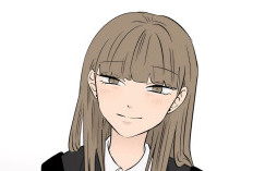 Đọc Manga Koori no Jouheki (The Ramparts of Ice) Chương 102 Tiếng Việt, Hẹn hò cùng người yêu!