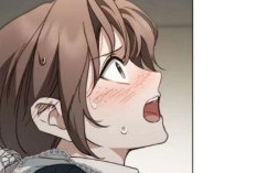 Liên kết The Count's Secret Maid Manhwa Chương 98 VietSub, để lại những vết tích u ám