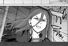 Đọc RAW Manga Wind Breaker (NII Satoru) Chương 220 Bằng Tiếng Việt, Nhiệm vụ mới dành cho Sakura!