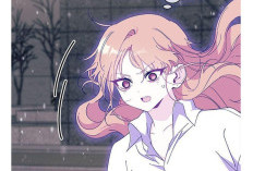 Spoiler Manga Tôi Không Muốn Làm Người Mai Mối Chương 107 Bằng Tiếng Việt, Những cảm xúc bối rối
