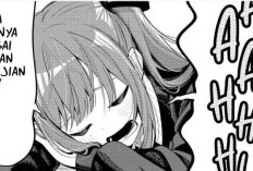 Spoiler Manga Mayonaka Heart Tune Chap 116 Tiếng Việt, Buổi hòa nhạc tiếp theo của Dimu