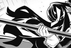 RAW Đọc Truyện Tranh Chained Soldier Chương 179 Phụ Đề Tiếng Việt, Một trận chiến lớn đang chờ đợi