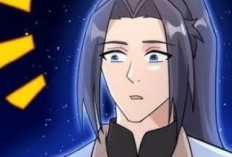 Liên kết Nghịch Thiên Tà Thần (Against the Gods) 787 VietSub, công chúa bị ruồng bỏ