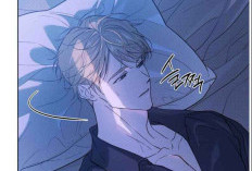 Đọc Manhwa PASSION: Raga Chương 43 Phụ đề Tiếng Việt, Tình yêu cưỡng ép!