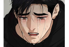 Spoiler ＆ Đọc bl Manhwa JINX Mùa 2 Chương 100 Tiếng Việt, Kim Dan vẫn chưa tỉnh lại