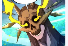 Đọc Manhua Vạn Cổ Chí Tôn (The Eternal Supreme) Chương 546 Tiếng Việt, Chiến thuật tấn công mới!