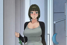 Spoiler ＆ Đọc Manhwa Moby Dick Chương 94 Phụ đề Tiếng Việt, Món quà bất ngờ dành cho người yêu!