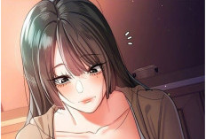 UPDATE Manhwa A Dangerous Deal And The Girl Next Door Chương 56 Tiếng Việt, Sẽ có sự phản bội chăng?