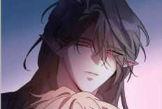 Link Đọc BL Manhwa Ám Giữ Linh Hồn Chương 92 Tiếng Việt, Tình yêu nảy nở