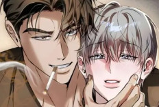 Quán Trà Ái Hoa BL Đề Tiếng Việt toàn bộ chương : Siêu Phẩm Manhwa Cổ Trang Ngọt Ngào Bạn Không Thể Bỏ Lỡ