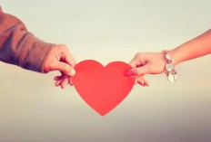 Đọc Manhwa BL Hắc Ám Chi Các Chương 1 Tiếng Việt, Mang đến một tình yêu khác biệt