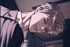 Liên kết Đọc Manhwa Undercover! Chaebol High School Chương 108 Tiếng Việt, Cuộc gặp gỡ đầy hồi hộp