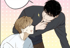 Đọc Manhwa Double Dating Full Chương Phụ đề Tiếng Việt, Giới thiệu một câu chuyện đầy thách thức