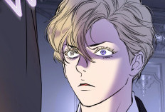 Link Đọc Manhwa Ian's Binding Full Chương Tiếng Việt, Xem toàn bộ tóm tắt và chi tiết tại đây