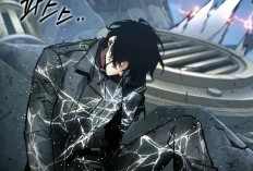 Link Đọc Manhwa Toàn Trí Độc Giả Chương 312 Phụ đề Tiếng Việt, Tình huống gay cấn