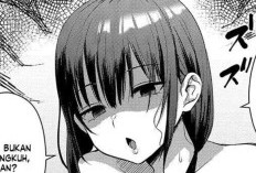 Link Đọc Manga Choro Mesu Days Chap 4 Tiếng Việt, Cuộc chơi ngày càng nóng lên!