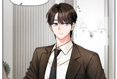 Spoiler và Đọc Manhwa Nhiệm Vụ Tình Yêu Chương 18 Phụ đề Tiếng Việt, Chơi trong xe hơi!