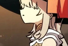 Liên kết Player Manhwa Chương 256 VietSub, chu đáo