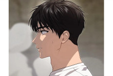 Liên kết Đọc Manhwa PASSION Chương 137 Bản Tiếng Việt, Nỗi nhớ đan xen