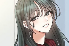 Liên kết Circles Manhwa 1-2 VietSub, khởi đầu chinh phục trái tim