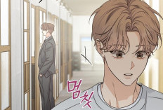 Spoiler Manhwa Alpha Trauma Chương 41 Tiếng Việt, Xung đột đang trở nên căng thẳng!