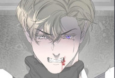 Liên kết Manhwa Ian's Binding Chương 35 Phụ đề Tiếng Việt, Cuộc đối đầu căng thẳng
