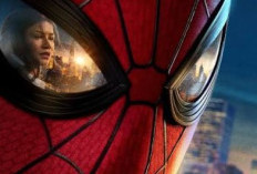 Đạt thành công vang dội, Spider-Man: Brand New Day vẫn giữ vững vị trí dẫn đầu trong số các bộ truyện tranh hay nhất, trong khi The Odyssey đang tạo đà phát triển mạnh mẽ