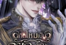 Rebirth as the Villainous Duke Toàn bộ chương Tiếng Việt, Việc triệu hồi ác quỷ sẽ thay đổi mãi mãi vận mệnh của ‘Dezzo’