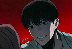 Link Đọc Manhwa For your Murder Chương 66 Tiếng Việt, Cuộc cạnh tranh khốc liệt