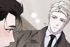 Liên kết Mind the Gap BL Manhwa Chương 28 VietSub, lời mời hẹn hò