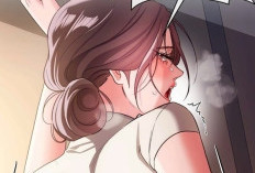 Spoiler và Đọc A Dangerous Deal And The Girl Next Door Chương 54 Tiếng Việt, Yumi bất lực!