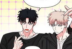 Đọc Manhwa The Childhood Friend Complex Full Chương Tiếng Việt, Câu chuyện đầy đủ, tại đây!