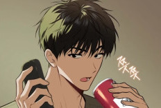 Spoiler & Đọc Manhwa PASSION Chương 138 Phụ đề Tiếng Việt, Tình hình lại căng thẳng!