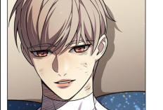 Spoiler Manhwa ELECEED Chương 404 Bằng Tiếng Việt, Jiwoo đã trở lại!