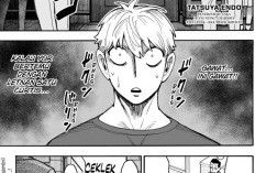 Spoiler Manga Spy X Family Chương 136 Phụ đề Tiếng Việt, Chuẩn bị cho cuộc chiến