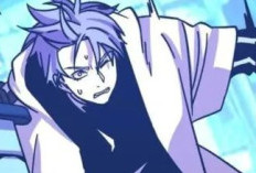 Liên kết Cao Võ: Hạ Cánh Đến Một Vạn Năm Sau 313 VietSub, kẻ thù đến tấn công