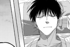 Link Đọc Manga Smoking Behind the Supermarket with You Tiếng Việt Mới Nhất, chỉ là những ông bố bình thường và cô gái làm việc ở siêu thị