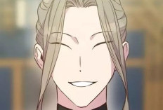 Liên kết Bad Friend Chương 75 VietSub, muốn cảm thấy được quan tâm